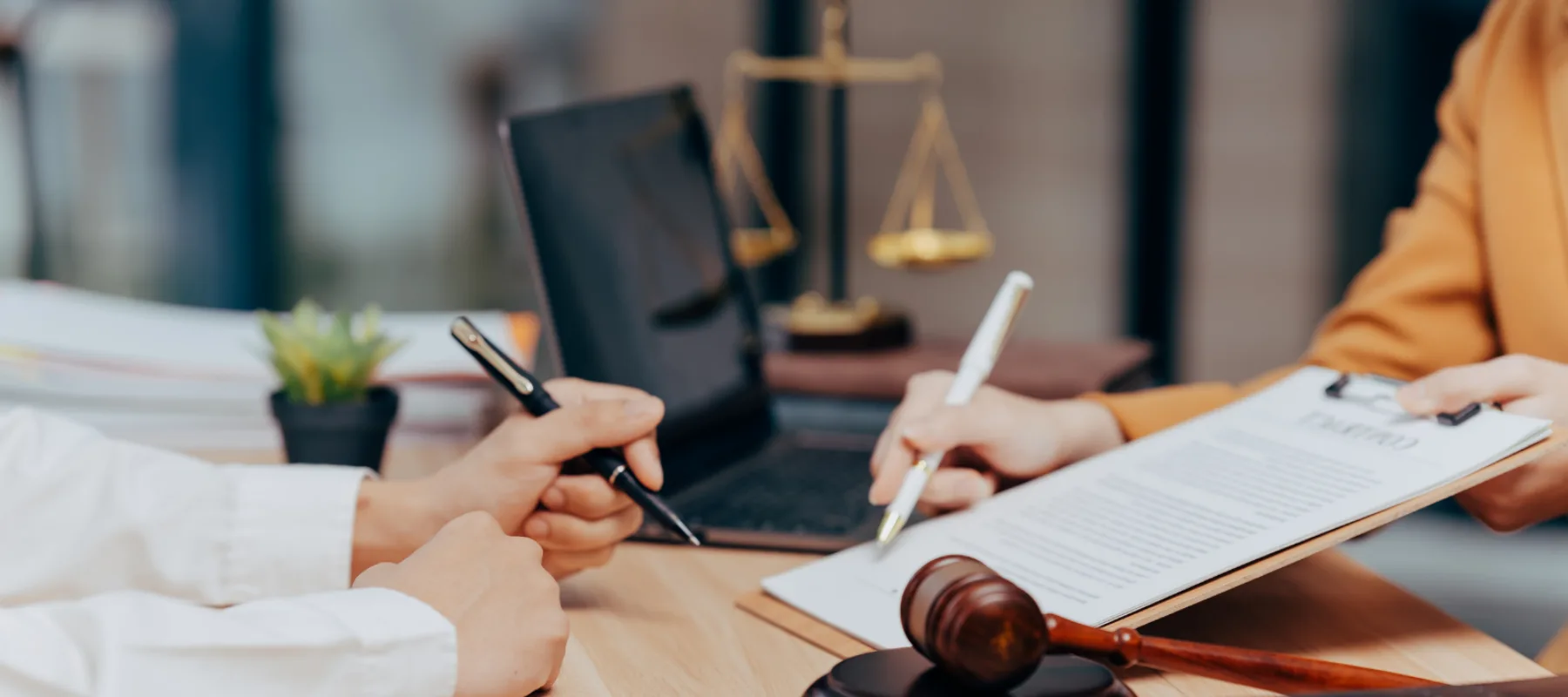 BH Legal Updated 4