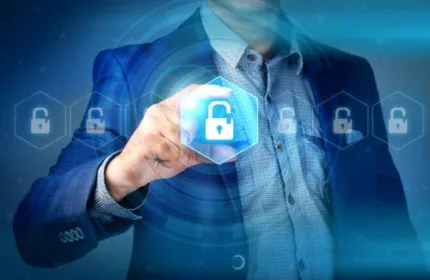 4-federal-cybersecurity-positions-that-could-suffer-from-a-skills-gap_1970_40158566_0_14127426_500.jpg