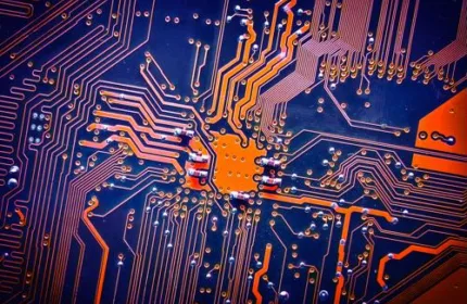 These-5-big-data-government-jobs-are-hiring_1970_40166394_0_14135966_500.jpg
