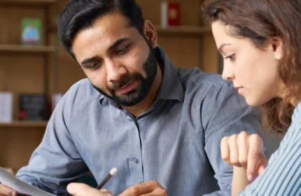 Humanresources onboarding square