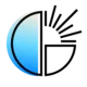 OneBeacon™ provides comprehensive workforce solutions, including MSP, RPO, Direct Sourcing, SOW Procurement, EOR/AOR services, workforce technology advisory and integrated total talent.
